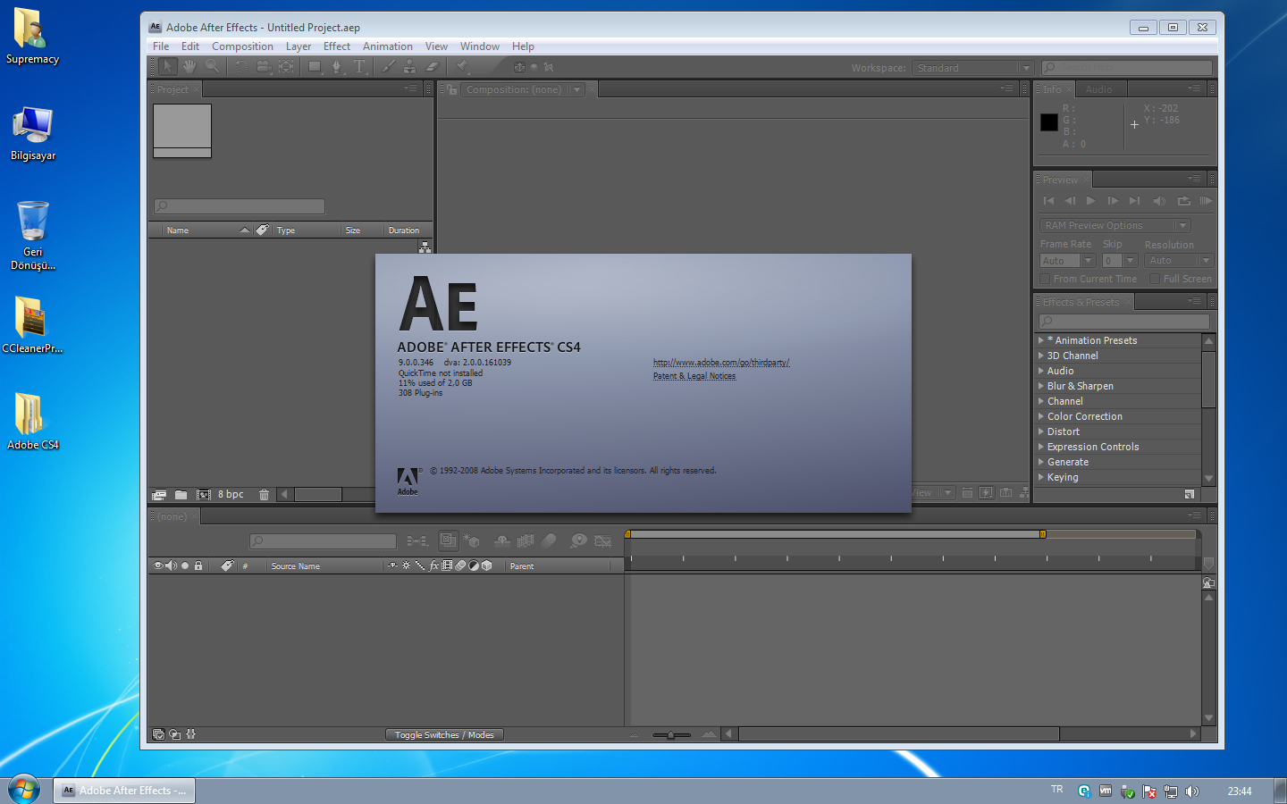 After effects cs5 64 bit crack download acronis true image 2014 download chip