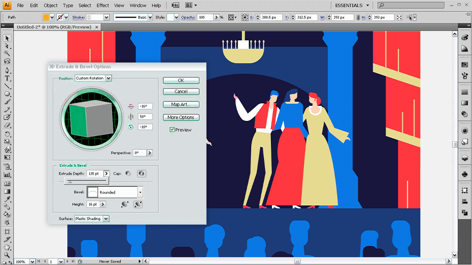 Adobe illustrator cs4 download free trial adobe photoshop new action free download