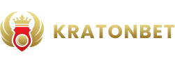 KRATONBETLogo