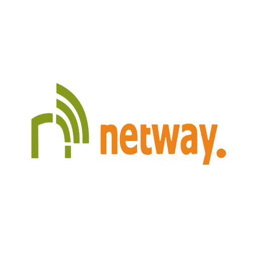 Netway illustrator cc 17 download