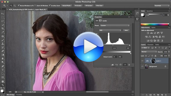 Photoshop cs5 tutorials pdf free download papa louie