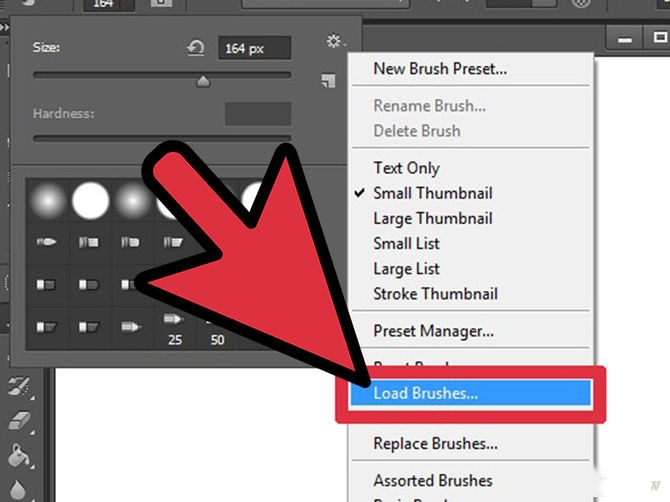 Download brush tool photoshop cs5 adobe photoshop cs6 download mac
